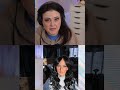 Mikayla S Divorce Announcement This Is Where Influencers Lose Perspective