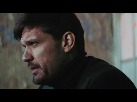 Reket- Magad vä? feat.Liis Lemsalu & Avoid Dave (HouseswichRemix)(Video edit by DjKalmer aka Bobo)