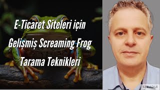 Google URL'leri Daha Az Taramaya Başladı | Siz Hazır mısınız?