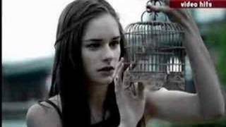 Download lagu Lene Marlin - Unforgivable Sinner mp3 Download lagu Lene Marlin - Unforgivable Sinner mp3