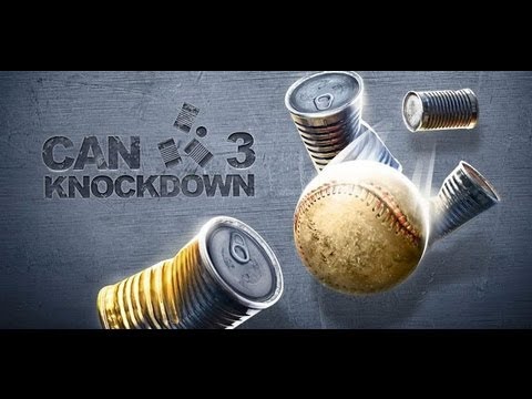 can knockdown android free download