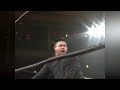 ROH My Name Is Kevin Steen And F CK RING OF HONOR Uncensored