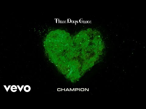 Video thumbnail for Champion