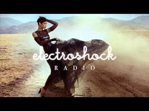 FMLYBND - Electricity