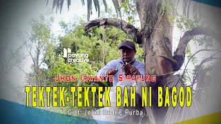 Download lagu TEKTEK - TEKTEK BAH NI BAGOD || JHON IRWANTO SIPAYUNG || LAGU SIMALUNGUN TERBARU mp3 Download lagu TEKTEK - TEKTEK BAH NI BAGOD || JHON IRWANTO SIPAYUNG || LAGU SIMALUNGUN TERBARU mp3