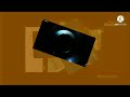 LE FLE PTOT 37 Vs Mister Suitcase Alt