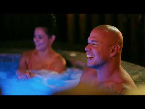 Soak Bathhouse