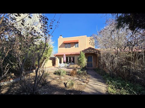 570 1/2 Garcia St - Video 2 of 2