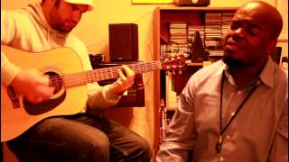 sweet child of mine by Cameron Collins