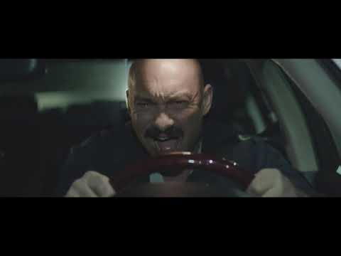 Gleb Эта Наша Ночь