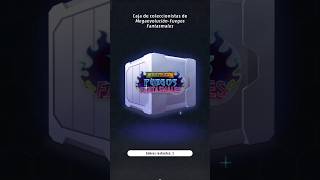 Daliy rewards Collector's Box in #pokemontcglive #pokemoncards
