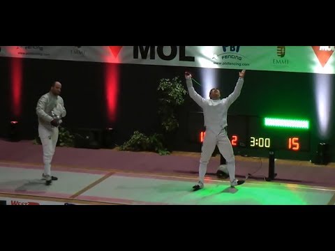 Four Times Unknown Koreans Medaled at World Cups