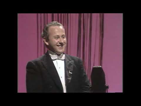 The Pasadena Roof Orchestra in concert - 1976