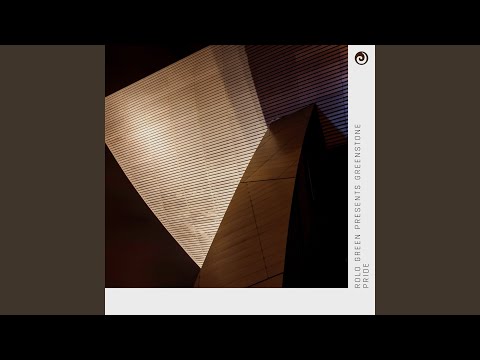 Pride (Original Mix)