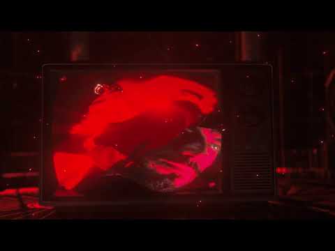 Hi I'm Ghost & Herculez - Sleep