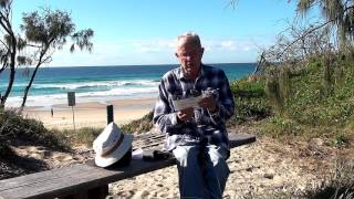 The Church's One Foundation