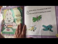 Max Ruby Ruby S Cupcakes