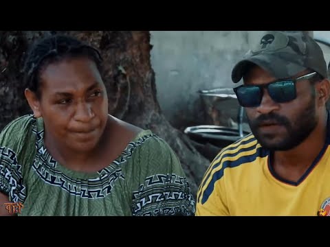 YAWENALI KABIRI AKOMA (Official Music Video 2023) - Sammy Jay ft Jay Mahu