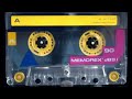 Edan ~ Primitive Plus {Full Cassette 2002}