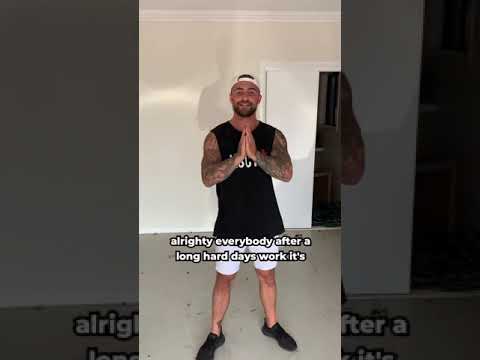 Sorry, it was an accident @itslacci