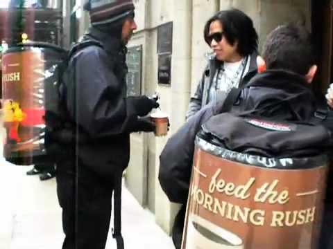 download lagu mp3 mp4 Corner Bakery Specials, download lagu Corner Bakery Specials gratis, unduh video klip Corner Bakery Specials