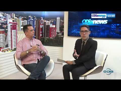 O DIA NEWS 10 09  NaÌiguel Castelo Branco (FarmaceÌ‚utico)