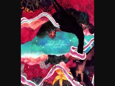 SLEEP WALKER - AI-NO-KAWA