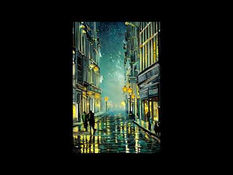 11_Edoo - Qezanov Em (Lyrics)