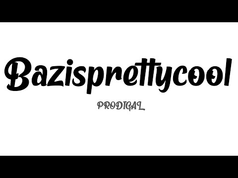 "PRODIGAL" - L2B GANG  X KEY LARGO TYPE BEAT