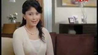 Download lagu Rahman Tri Antoni - Iklan Prudential 2010 - The Power Of Listening.flv mp3