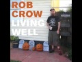 Rob Crow - Over Your Heart