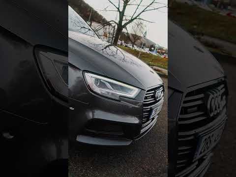 Náhled pro video reference