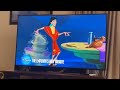 The Emperor S New Groove Disney Channel Promo