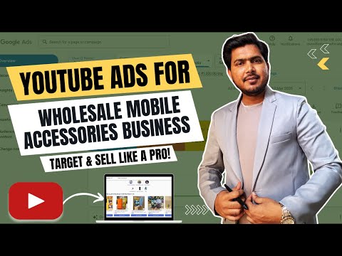 How Home Appliance Repair Businesses Get More Calls with Google Ads