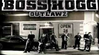 Fuckin' This Game Up Texas Edition Serve & Collect lll