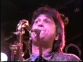 Airborne - Rips Cafe - Live 1999 - Jazz Fusion - Contemporary Jazz