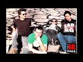 Bad Religion - Operation Rescue (1990) Demo (Graffin only)