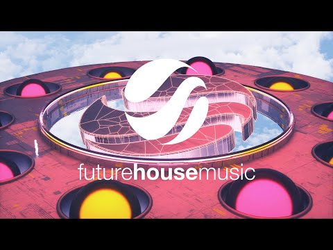 Mike Williams & Justin Mylo - Face Up To The Sun (feat. Sara Sangfelt)