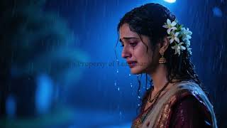 Download lagu 'Kain putih kada jadi' #IndianBollywood #SadSong #FemaleSinger #BanjarLanguage #lagubanjar  mp3