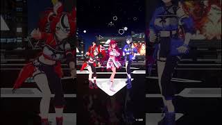 💎⏳🎲1 More Day until #Promise2U is upon us!💎⏳🎲with @IRyS @OuroKronii @HakosBaelz