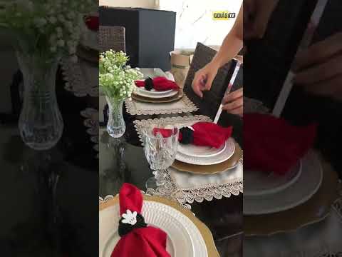 Decoração De Aniversário De 1 Ano do Mateus Cardoso Gomes 17/02