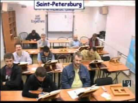rus t rav kitvey rb 1984 19 atem nitzavim 2012 05 29 lesson