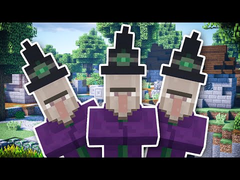 Unbelievable Minecraft Modpack Haul! Ep. 3