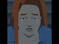 Atom Eve Tells Mark About Her Abortion ~ Invincible Season 4 Ep 8