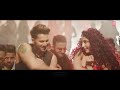 Full Video OLE OLE 2 0 Jawaani Jaaneman Saif Ali Khan, Tabu, Alaya F Tanishk, Amit Mishra Y Full Video OLE OLE 2 0 Jawaani Jaaneman Saif Ali Khan, Tabu, Alaya F Tanishk, Amit Mishra Y
