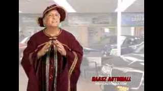 preview picture of video '6 Reasons Why to Buy from Haasz Automall Chrysler Dodge Jeep Ram'