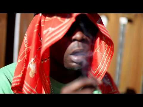 Money X La (shot by@klashfilmsmiami33)