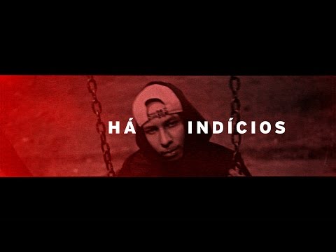 Nop - Há Indícios