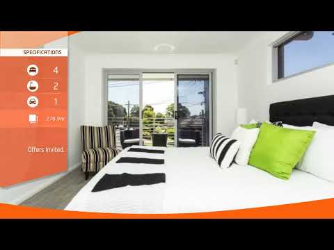 For Sale By Owner: 5 Woodburn Ave, Panania, NSW 2213