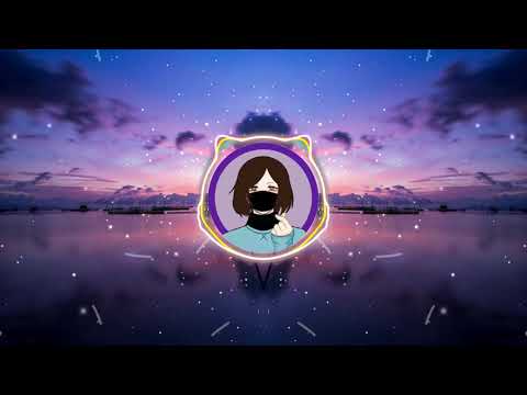 Krisna Ananda - Feel Good 🎶